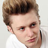 Bild 2 / 6