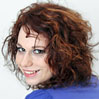 Bild 3 / 6