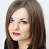 Bild 4 / 6