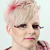 Bild 6 / 6