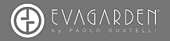 Unser Partner Eva Garden