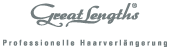 Unser Partner Kérastase