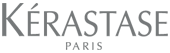 Unser Partner Kérastase