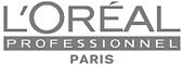 Unser Partner L'oréal
